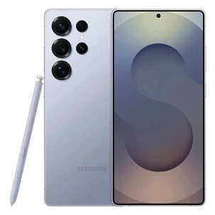 Samsung Galaxy S25 Ultra