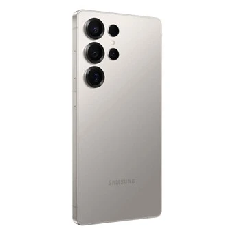 Samsung Galaxy S25 Ultra