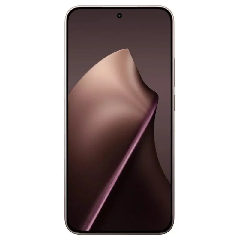Xiaomi 15T 12/256Gb Золотистый