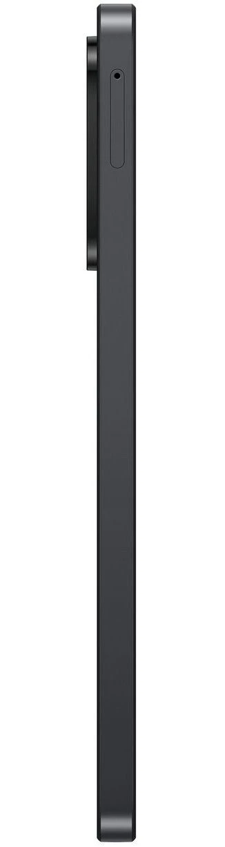 Samsung Galaxy A17 8/256 Black