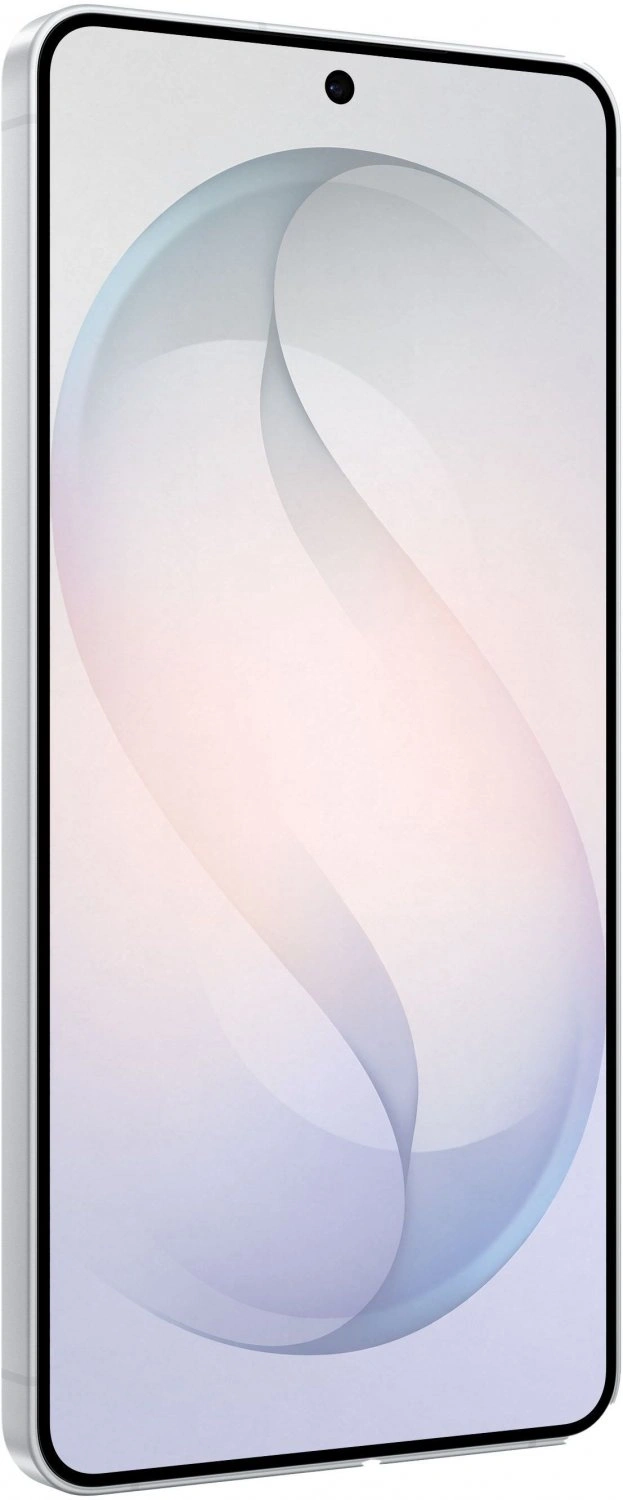 Samsung Galaxy S26+ 12/512Gb Белый