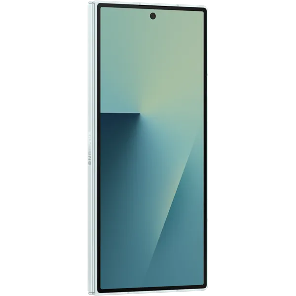 Samsung Galaxy Z Fold 7 16/1024Gb Mint