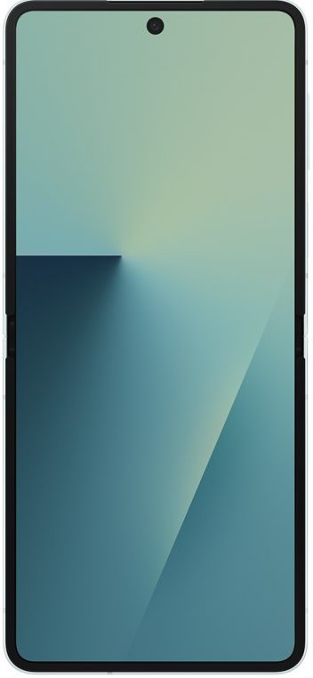 Samsung Galaxy Z Flip 7 12/512Gb Mint