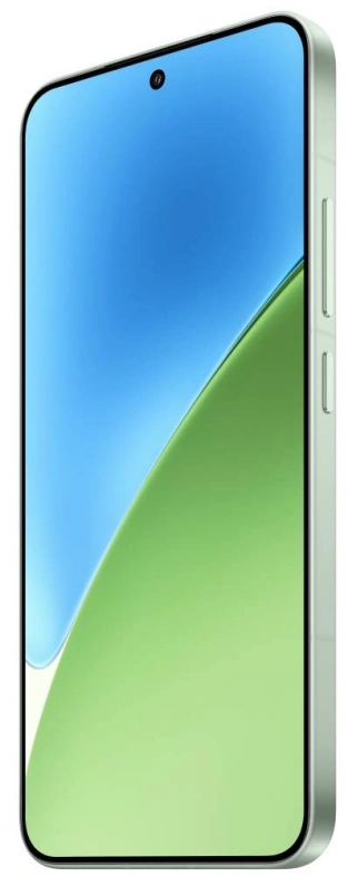 Xiaomi 15 12/256 Green