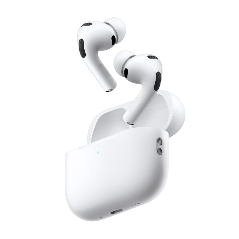 Apple AirPods Pro 3 Apple AirPods Pro 3