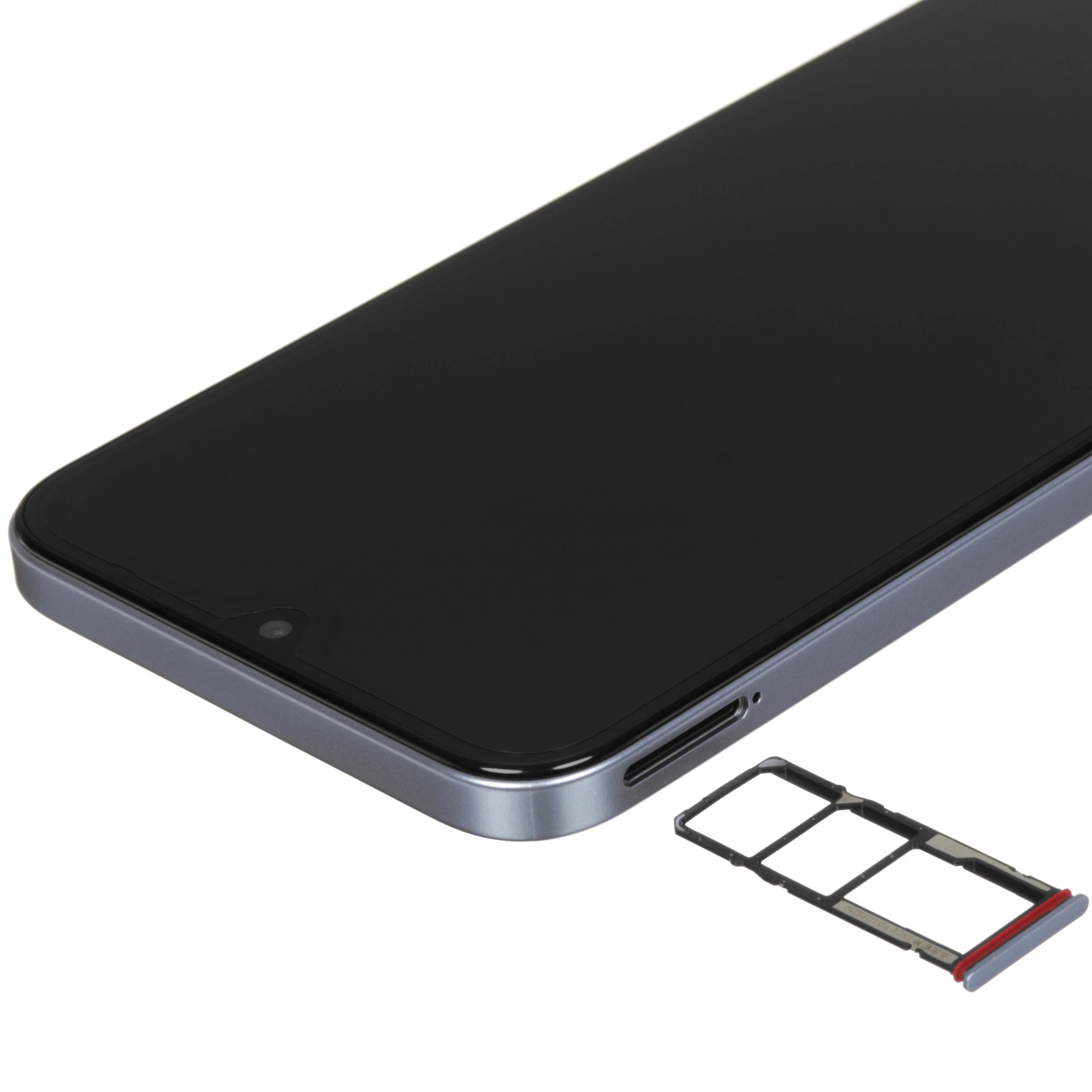 Xiaomi Poco C85 8/256 Purple