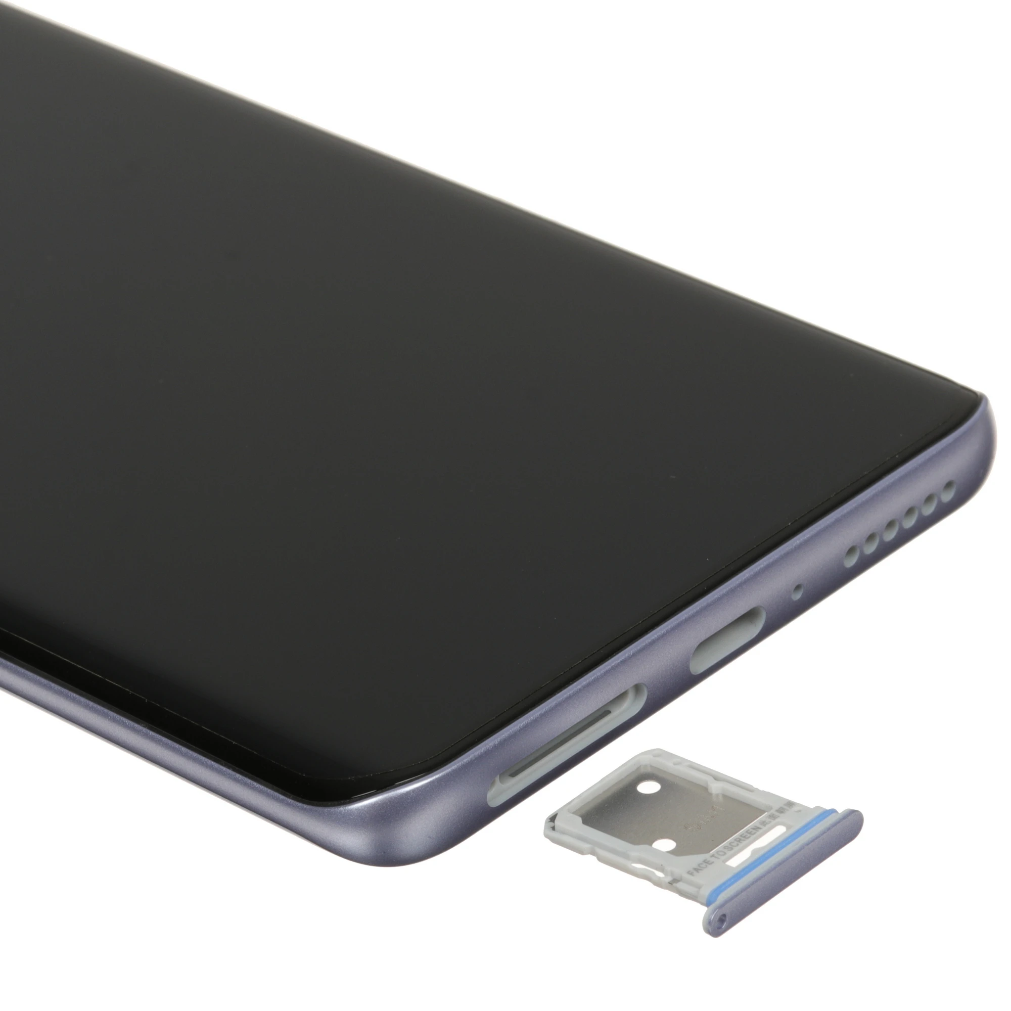 Xiaomi Redmi Note 15 6/128Gb Purple