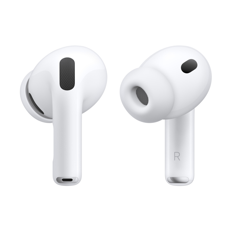 Apple AirPods Pro 3 Apple AirPods Pro 3