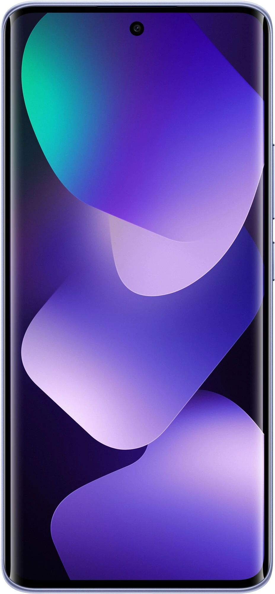 Xiaomi Redmi Note 15 6/128Gb Purple