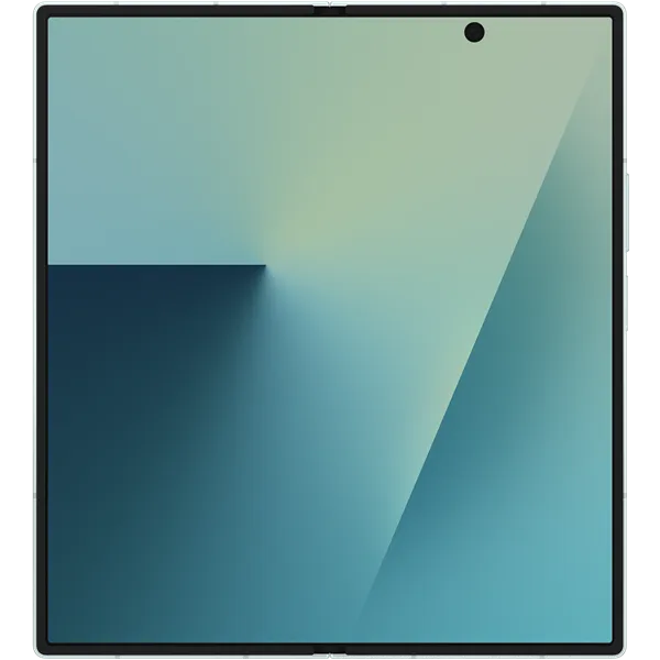 Samsung Galaxy Z Fold 7 16/1024Gb Mint