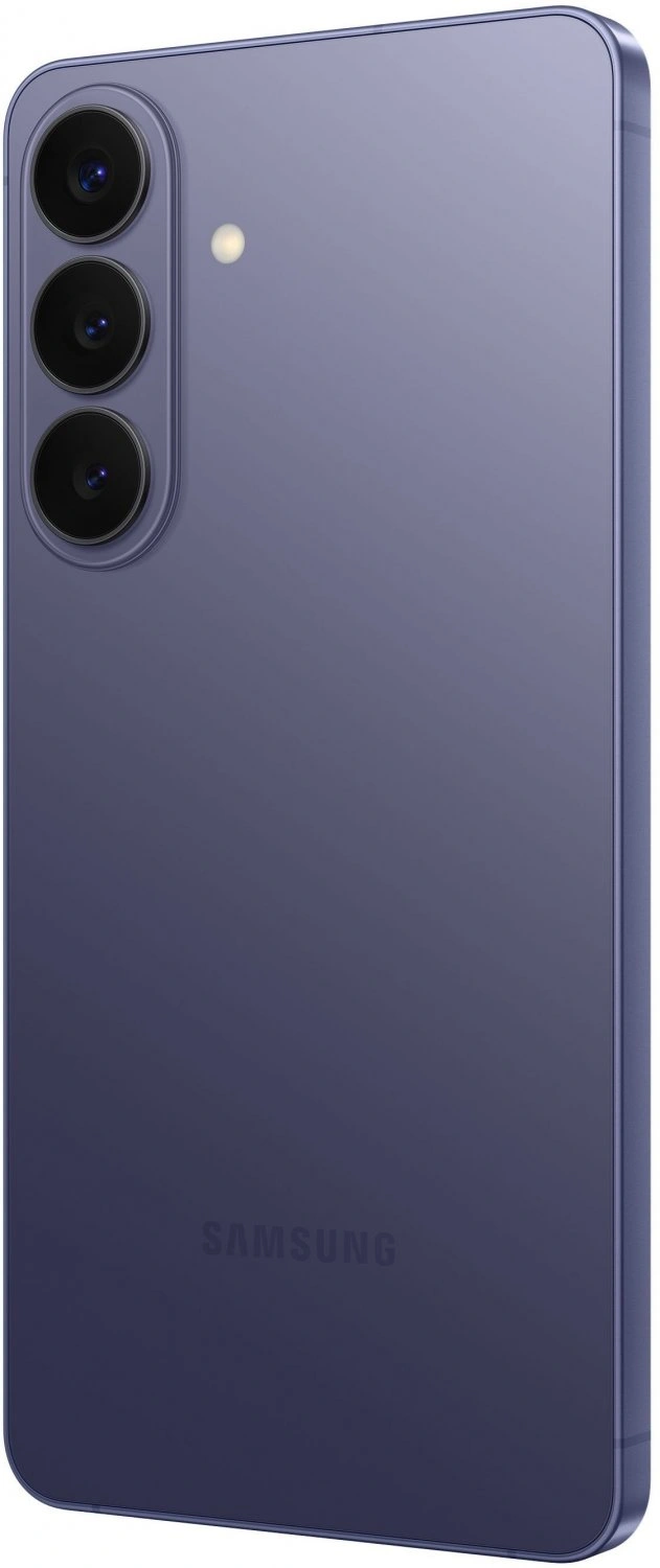 Samsung Galaxy S26+ 12/512Gb Фиолетовый