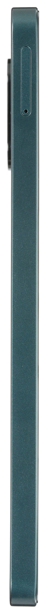 Samsung Galaxy A07 4/64Gb Green