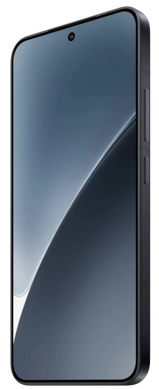 Xiaomi 15 12/512 Black