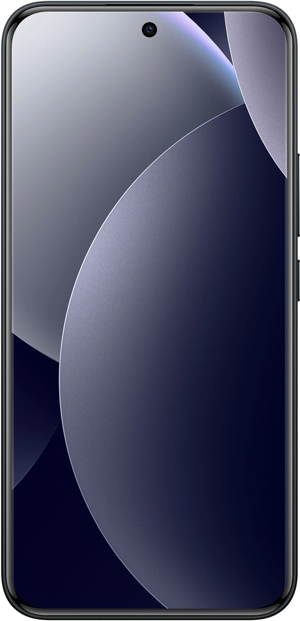 Xiaomi Redmi Note 15 Pro+ 12/512Gb Black