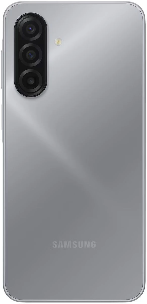 Samsung Galaxy A17 6/128 Gray