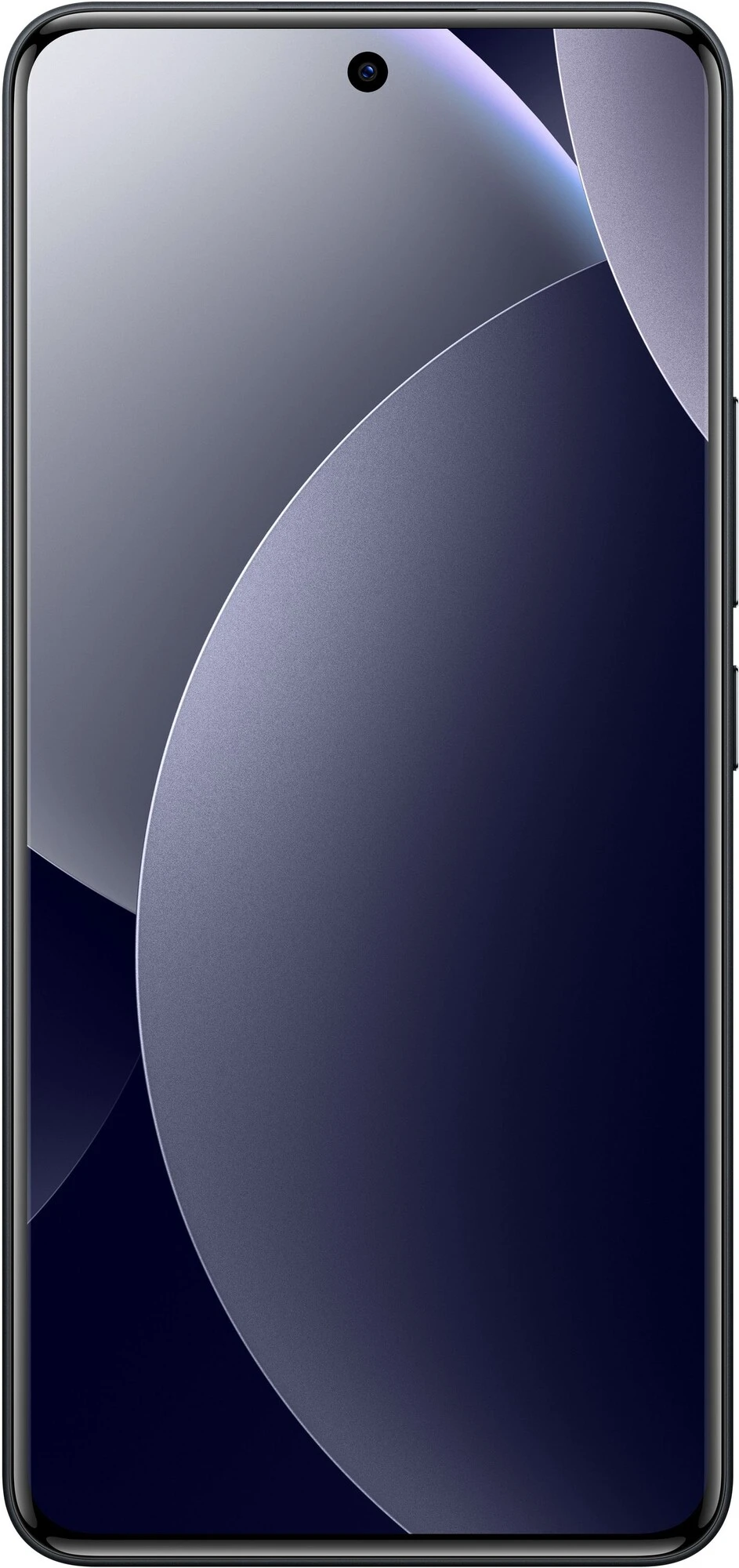 Xiaomi Redmi Note 15 Pro 12/512Gb Midnight Black