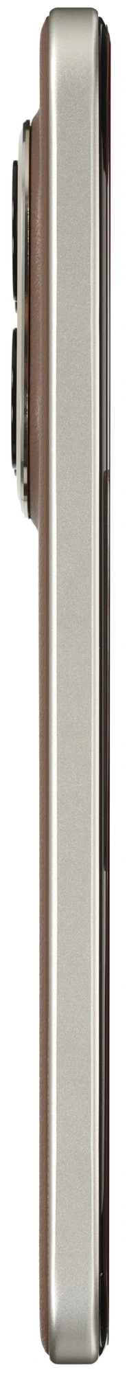 Xiaomi Redmi Note 15 Pro+ 8/256Gb Mocha Brown