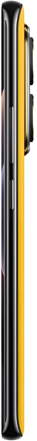 Xiaomi Poco X7 8/256 Black