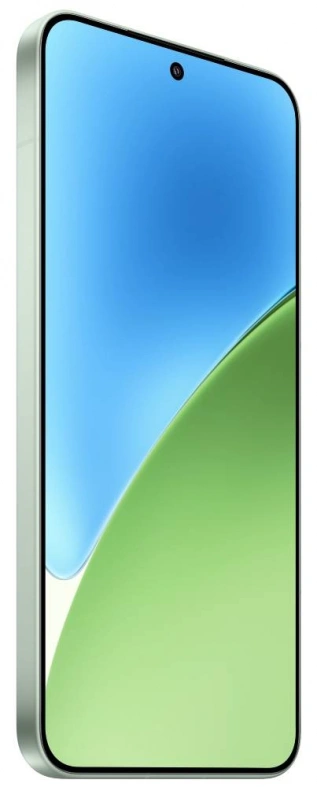 Xiaomi 15 12/256 Green