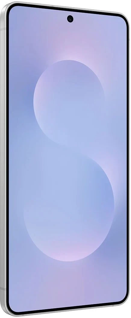 Samsung Galaxy S25 Edge 12/512Gb Titanium Ice Blue