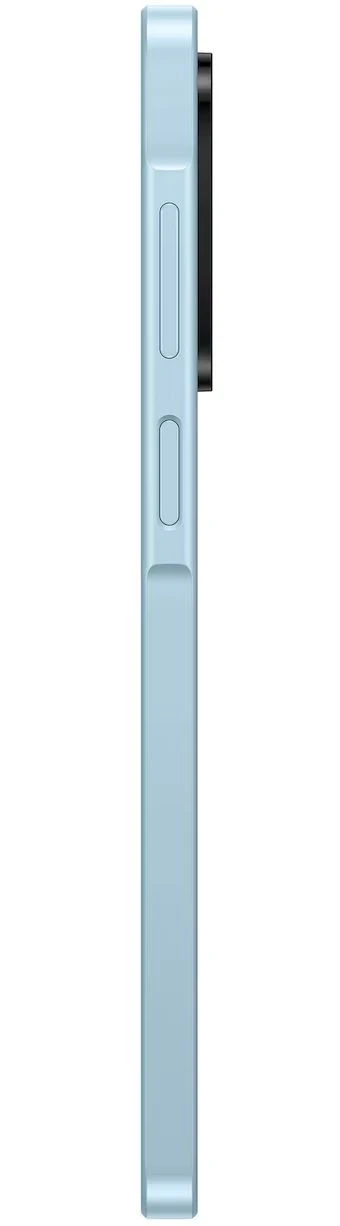 Samsung Galaxy A17 8/256 Blue