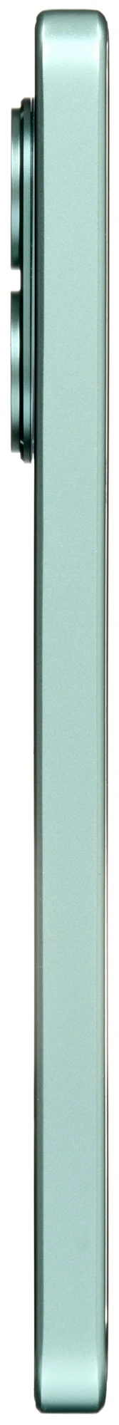 Xiaomi POCO X7 Pro 12/512Gb Green