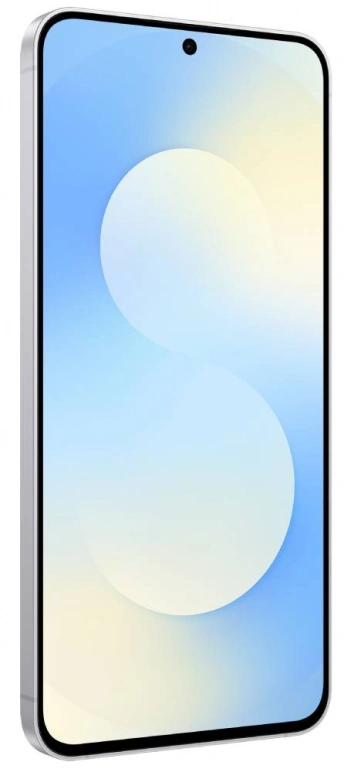 Samsung Galaxy S25 FE 8/256 Гб Ice Blue