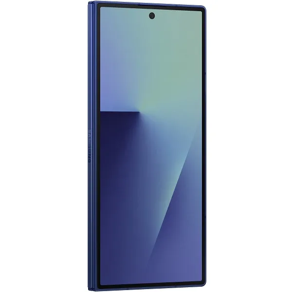 Samsung Galaxy Z Fold 7 16/1024Gb Blue Shadow