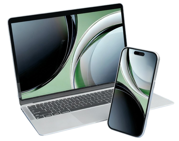 Лучшие подарки в мире технологий ждут вас  в APP.SOURCE