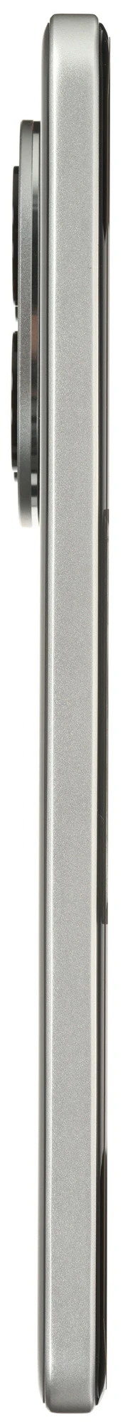 Xiaomi Redmi Note 15 Pro 8/256Gb Titanium