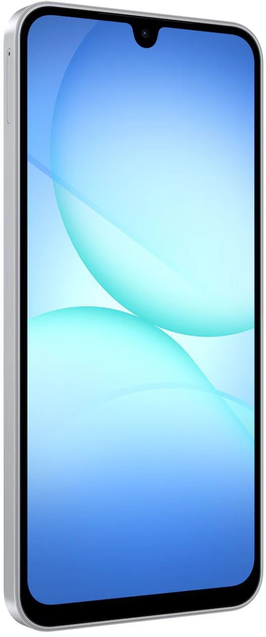 Samsung Galaxy A17 6/128 Gray