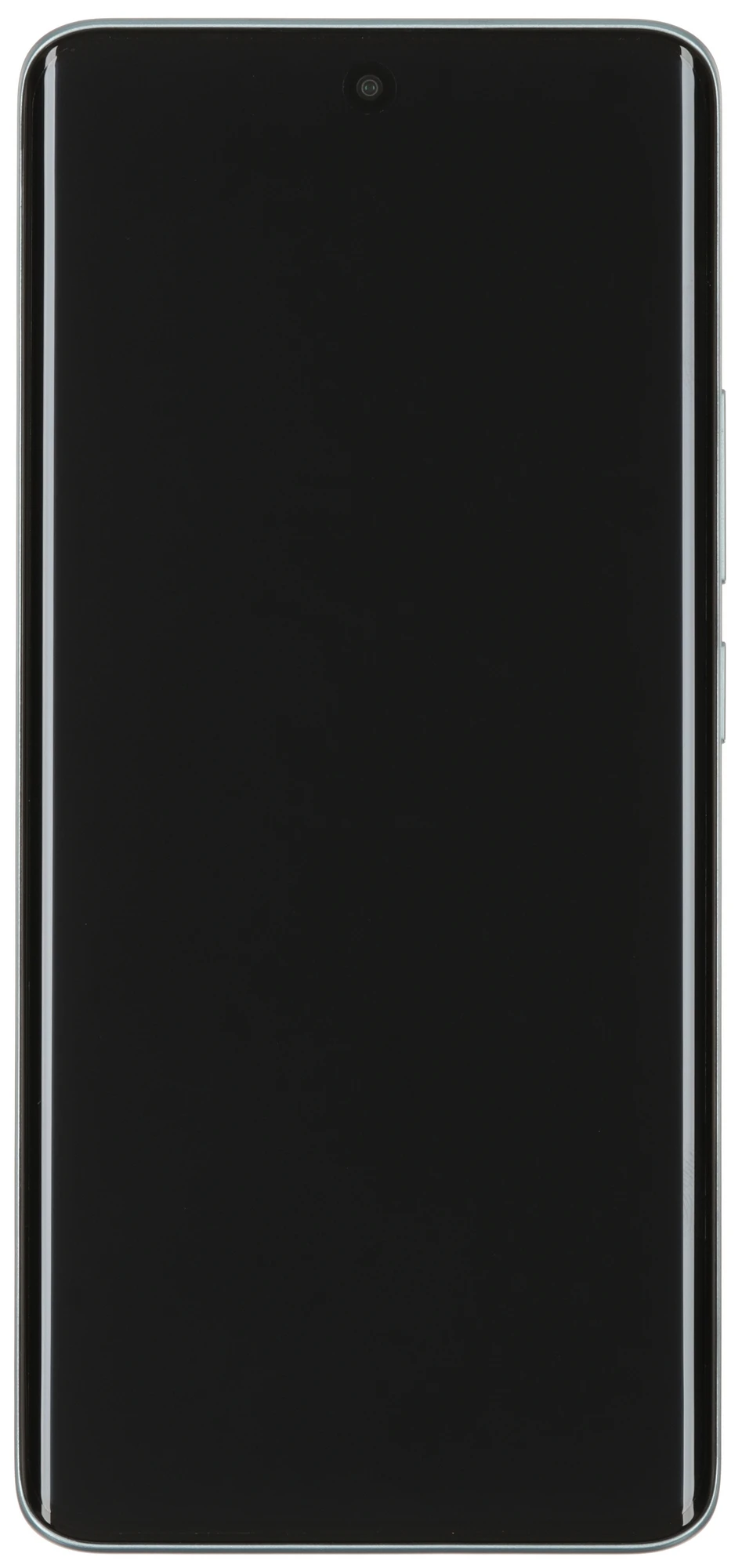 Xiaomi Redmi Note 15 8/256Gb Ice Blue