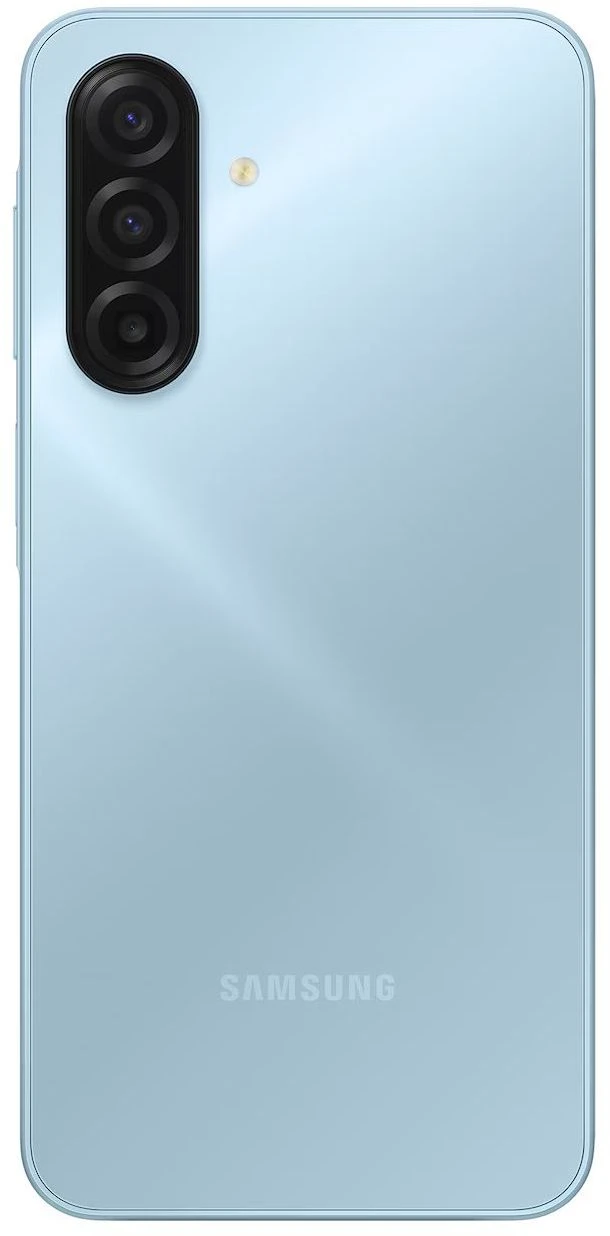 Samsung Galaxy A17 8/256 Blue