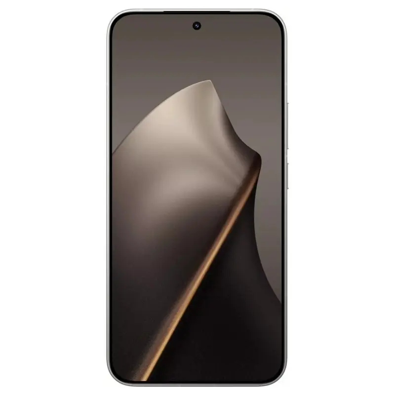 Xiaomi 15T 12/256Gb Серый