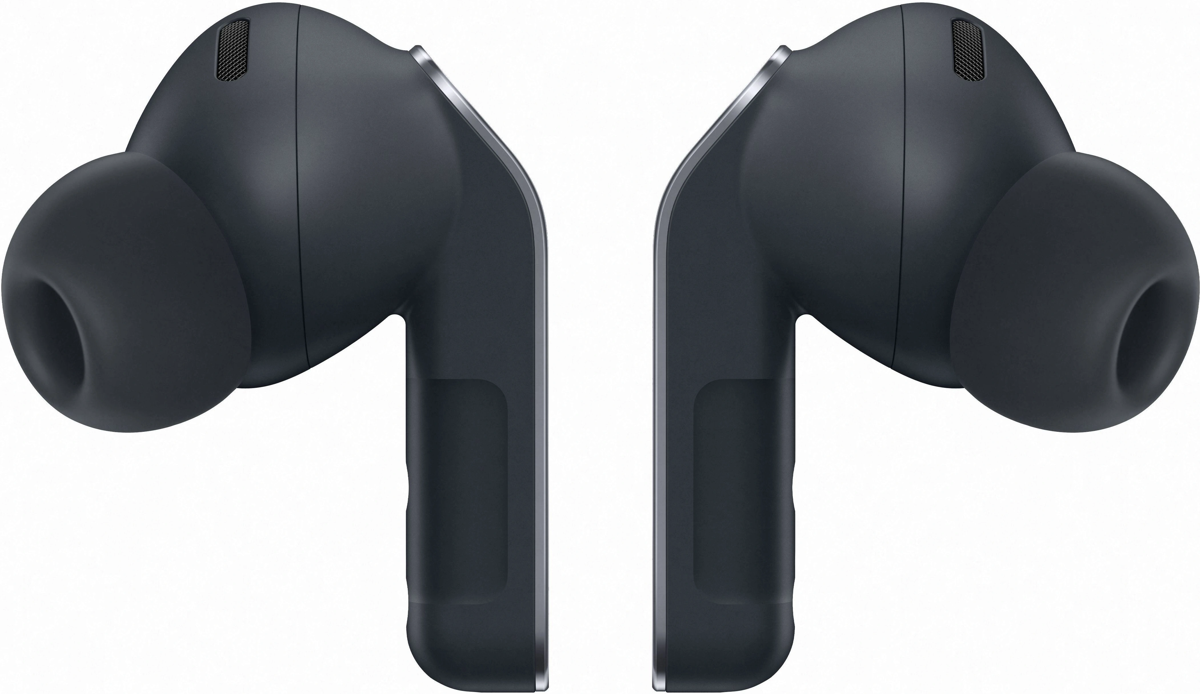Samsung Galaxy Buds 4 Pro Чёрный