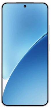 Xiaomi 15 12/512 Liquid Silver