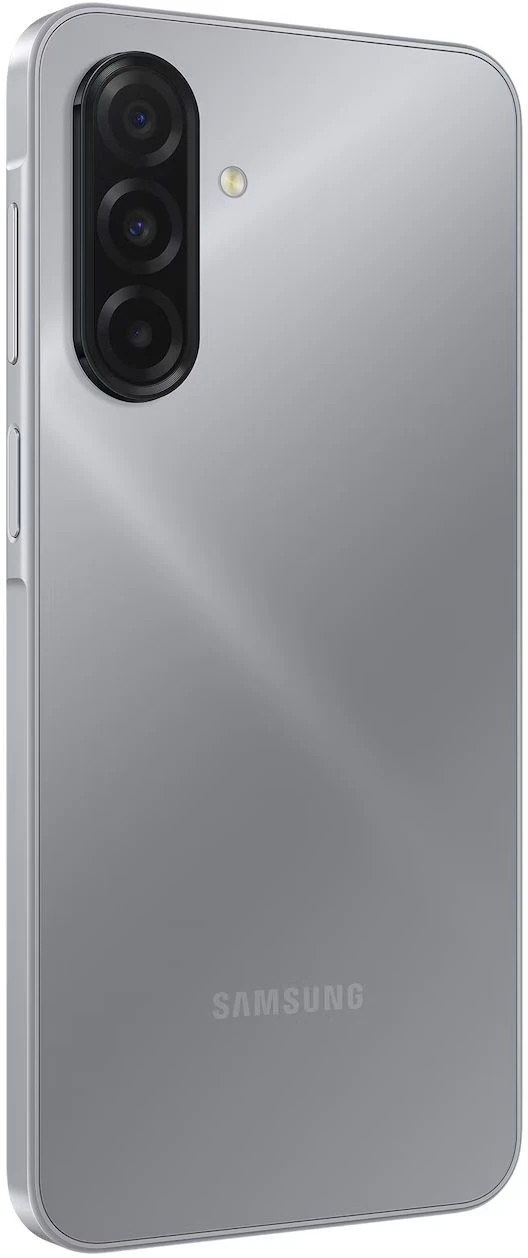 Samsung Galaxy A17 6/128 Gray