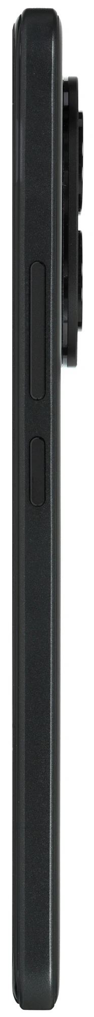 Xiaomi Redmi Note 15 Pro 8/256Gb Midnight Black