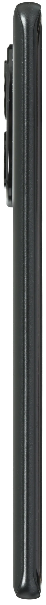 Xiaomi Redmi Note 15 8/256Gb Black