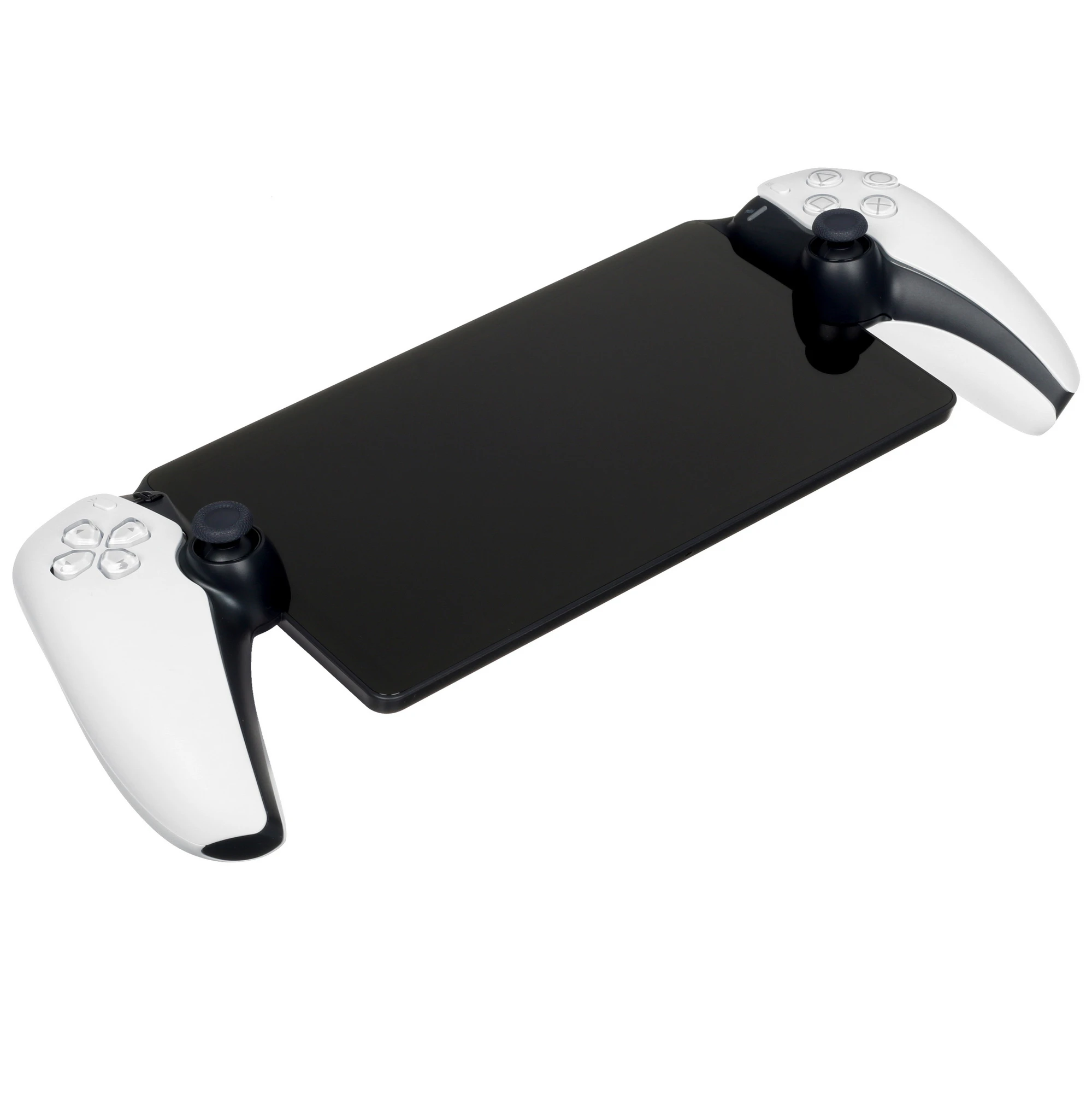 Sony PlayStation 5 Portal White