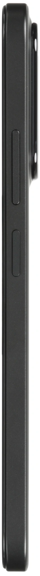 Xiaomi Poco C85 8/256 Black