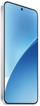 Xiaomi 15 12/512 Liquid Silver