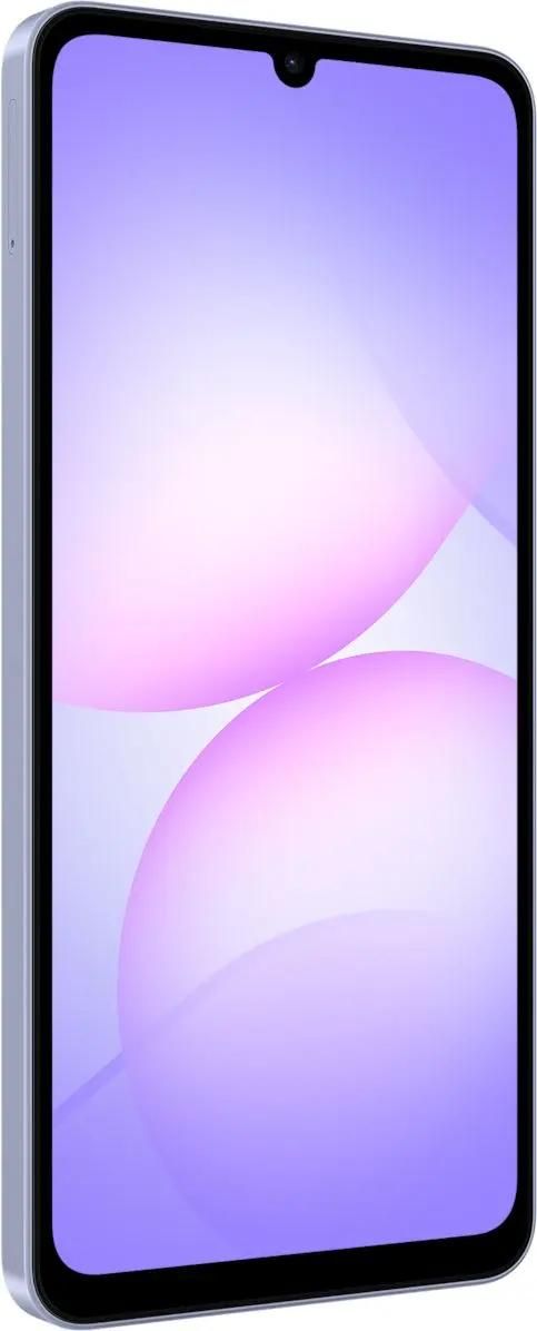 Samsung Galaxy A07 4/128Gb Violet