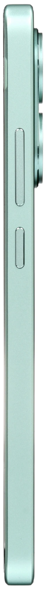 Xiaomi POCO X7 Pro 12/512Gb Green