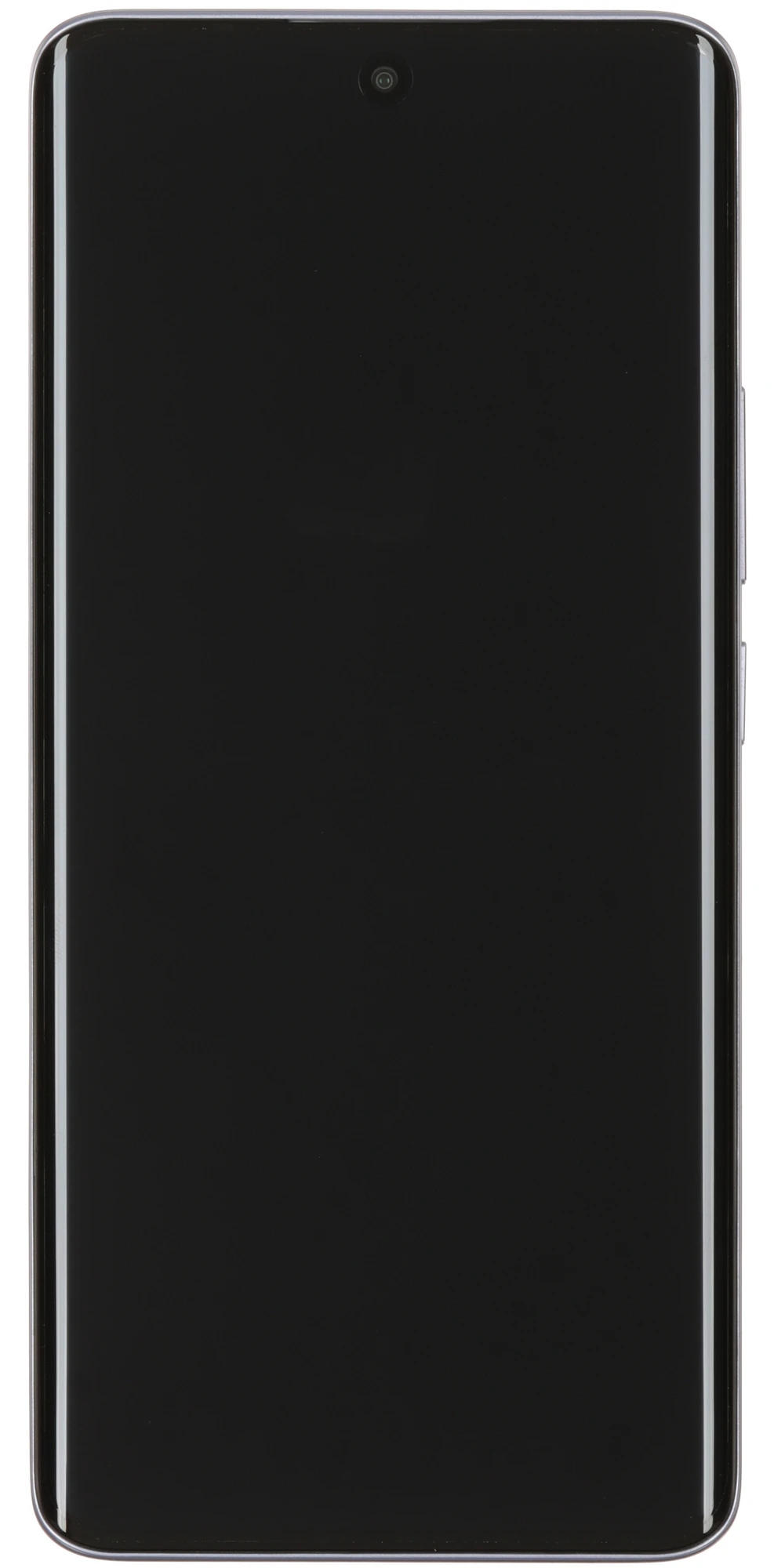 Xiaomi Redmi Note 15 8/256Gb Purple