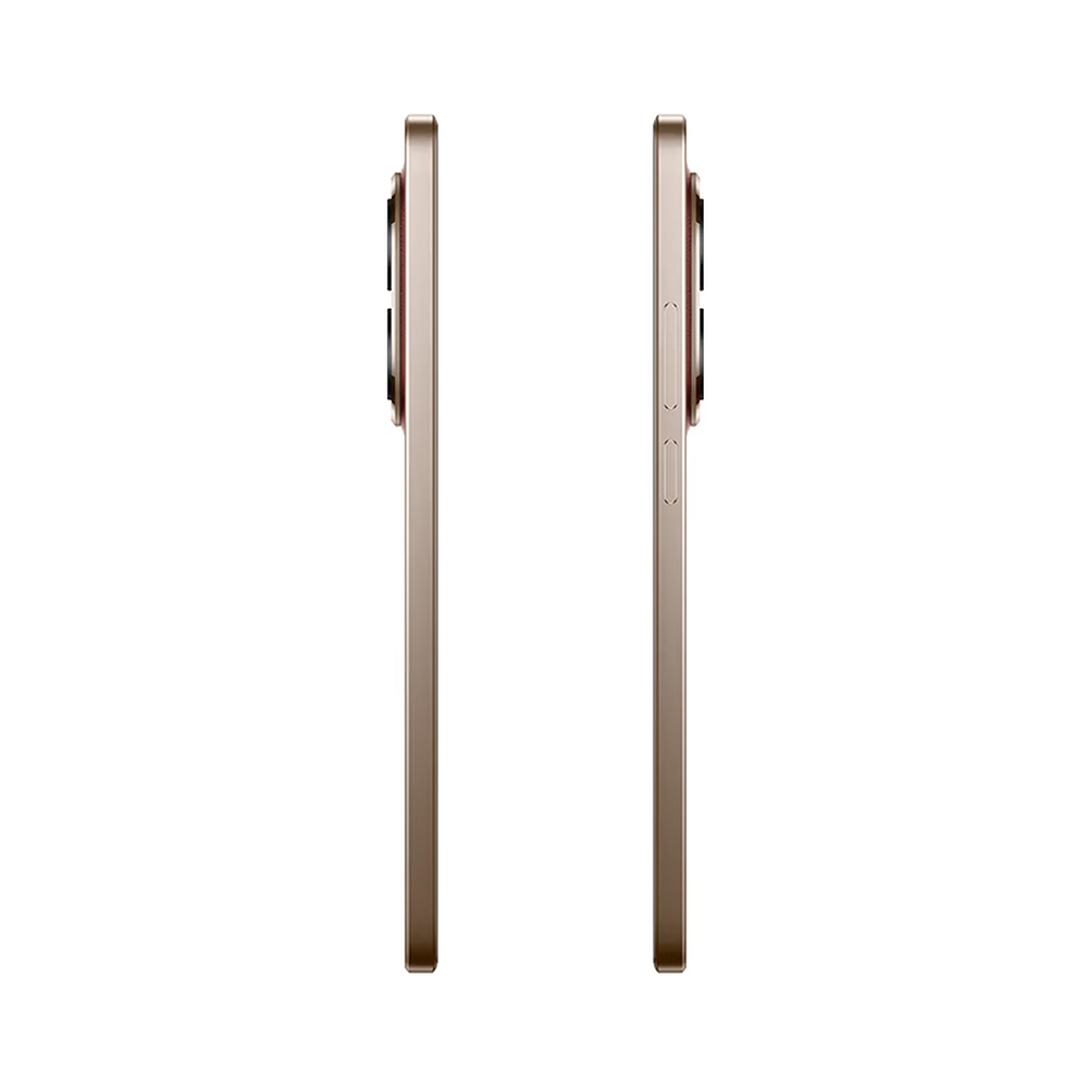 Xiaomi Redmi Note 15 Pro 12/512Gb Cherry Red