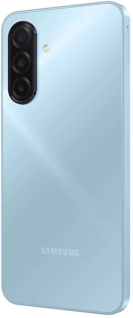 Samsung Galaxy A17 8/256 Blue