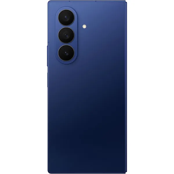 Samsung Galaxy Z Fold 7 12/512Gb Blue Shadow