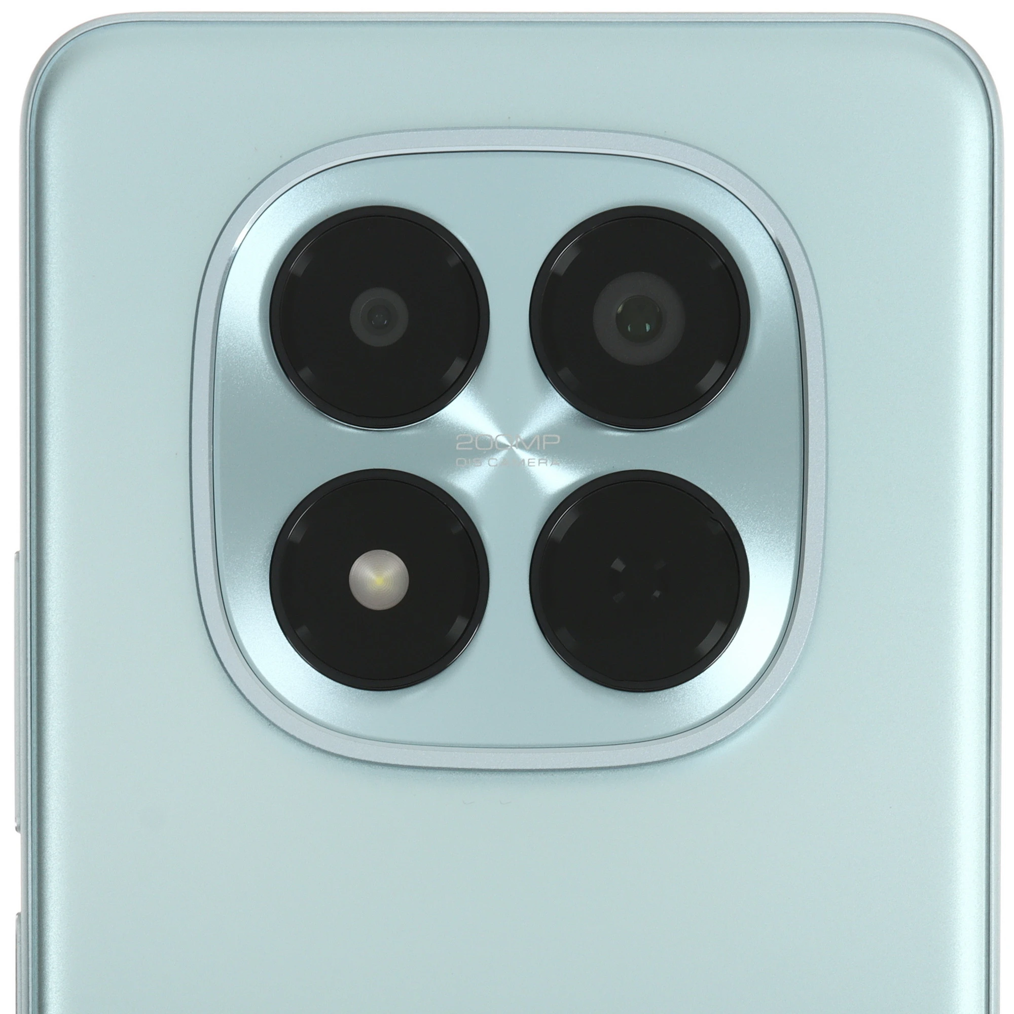 Xiaomi Redmi Note 15 Pro 12/512Gb Glacier Blue