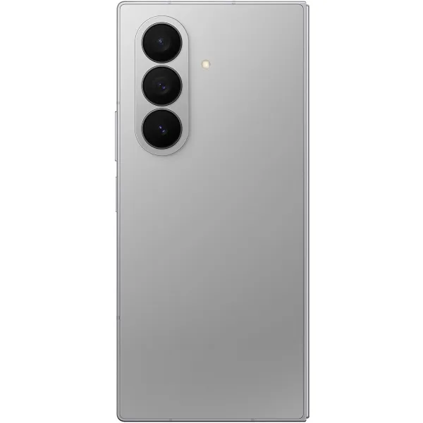 Samsung Galaxy Z Fold 7 16/1024Gb Silver Shadow